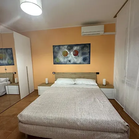 House Gallery 3* Perugia