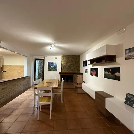 House Gallery Pensión