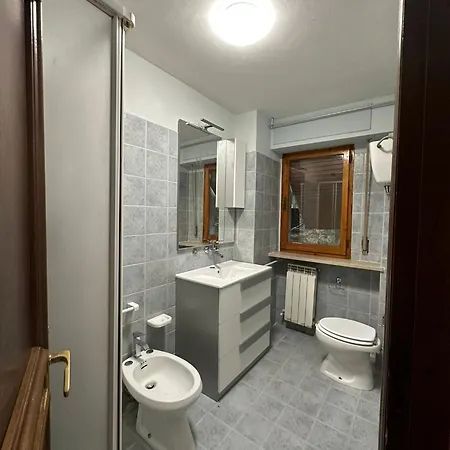 House Gallery Perugia