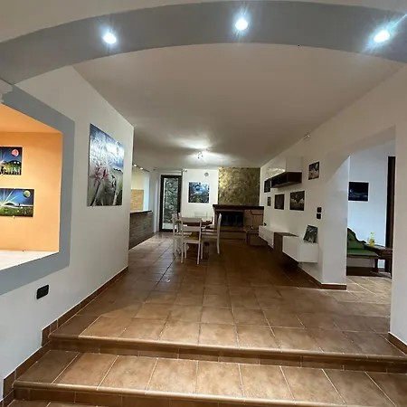 House Gallery 3* Perugia