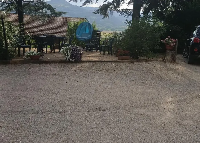 Gasthuis House Gallery