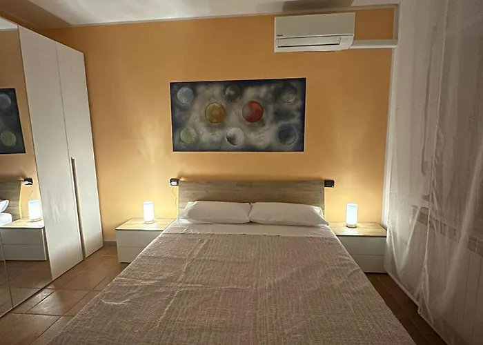 House Gallery Maison d'hôtes Pérouse