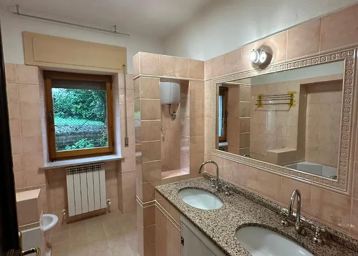 Gasthuis House Gallery