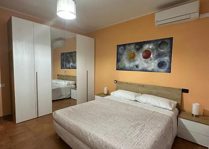 Maison d'hôtes House Gallery Pérouse