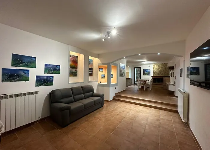 House Gallery Gasthuis 3*